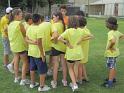 Grest_2011-7-1 056